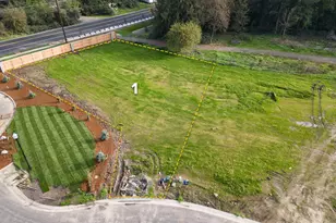 1201 NW 166th St, Ridgefield, WA 98642 - Photo 23