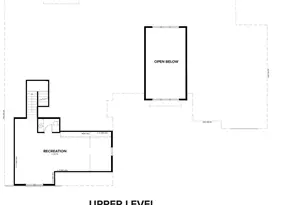 1201 NW 166th St, Ridgefield, WA 98642 - Photo 25