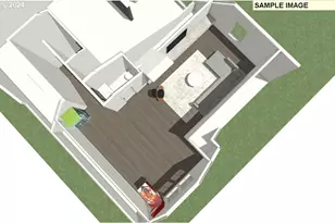 1201 NW 166th St, Ridgefield, WA 98642 - Photo 15