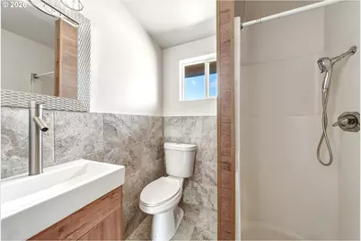 817 Perkins St, Milton-Freewater, OR 97862 - Photo 7
