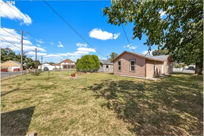 817 Perkins St, Milton-Freewater, OR 97862 - Photo 21