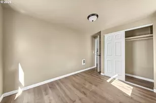817 Perkins St, Milton-Freewater, OR 97862 - Photo 13
