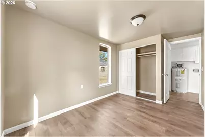817 Perkins St, Milton-Freewater, OR 97862 - Photo 9