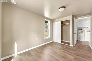 817 Perkins St, Milton-Freewater, OR 97862 - Photo 9