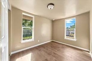 817 Perkins St, Milton-Freewater, OR 97862 - Photo 11