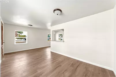 817 Perkins St, Milton-Freewater, OR 97862 - Photo 15