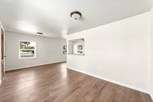 817 Perkins St, Milton-Freewater, OR 97862 - Photo 15