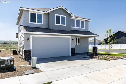 856 E Autumn Ave, Hermiston, OR 97838 - Photo 19