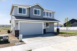 856 E Autumn Ave, Hermiston, OR 97838 - Photo 19