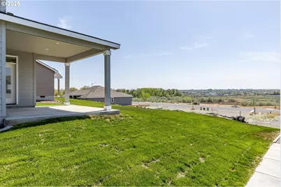 856 E Autumn Ave, Hermiston, OR 97838 - Photo 21