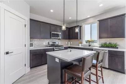 856 E Autumn Ave, Hermiston, OR 97838 - Photo 5