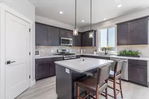 856 E Autumn Ave, Hermiston, OR 97838 - Photo 5