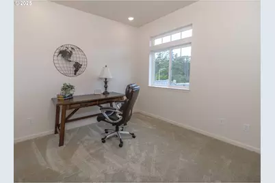 1587 37th St, Florence, OR 97439 - Photo 11