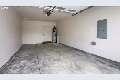 1587 37th St, Florence, OR 97439 - Photo 15