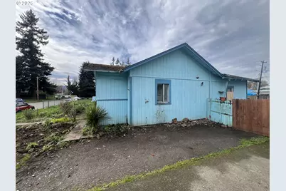 131 17th Ave, Longview, WA 98632 - Photo 9