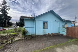 131 17th Ave, Longview, WA 98632 - Photo 9