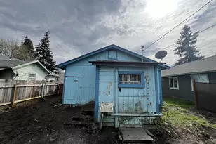 131 17th Ave, Longview, WA 98632 - Photo 15