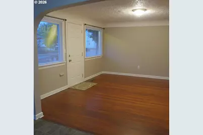 333 S Williams St, Lebanon, OR 97355 - Photo 5