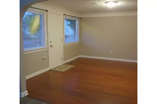 333 S Williams St, Lebanon, OR 97355 - Photo 5