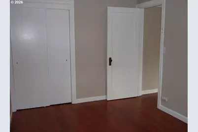 333 S Williams St, Lebanon, OR 97355 - Photo 15