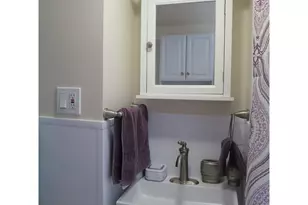 333 S Williams St, Lebanon, OR 97355 - Photo 35