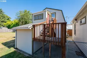 333 S Williams St, Lebanon, OR 97355 - Photo 27
