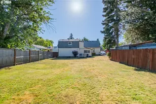 333 S Williams St, Lebanon, OR 97355 - Photo 41