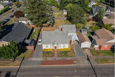 333 S Williams St, Lebanon, OR 97355 - Photo 45
