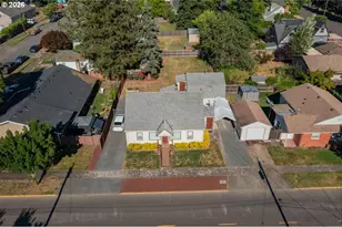 333 S Williams St, Lebanon, OR 97355 - Photo 45