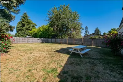 333 S Williams St, Lebanon, OR 97355 - Photo 39