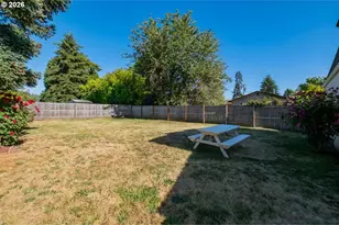 333 S Williams St, Lebanon, OR 97355 - Photo 39