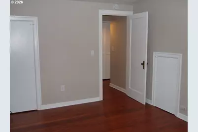 333 S Williams St, Lebanon, OR 97355 - Photo 17