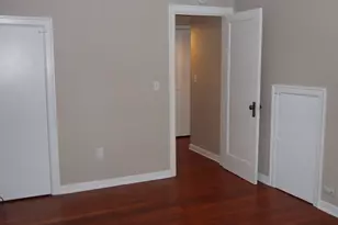 333 S Williams St, Lebanon, OR 97355 - Photo 17