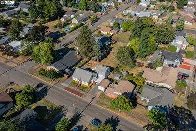 333 S Williams St, Lebanon, OR 97355 - Photo 47