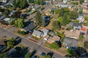 333 S Williams St, Lebanon, OR 97355 - Photo 47