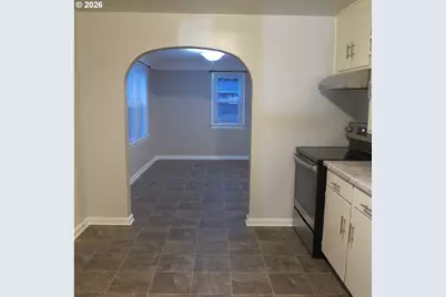 333 S Williams St, Lebanon, OR 97355 - Photo 9