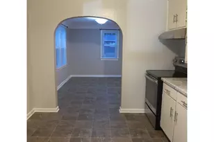 333 S Williams St, Lebanon, OR 97355 - Photo 9