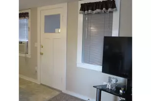 333 S Williams St, Lebanon, OR 97355 - Photo 29