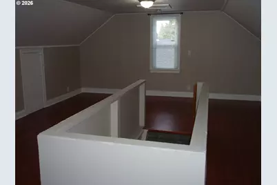333 S Williams St, Lebanon, OR 97355 - Photo 19