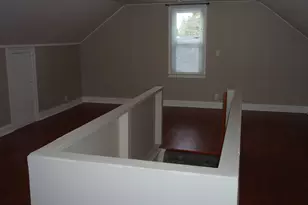 333 S Williams St, Lebanon, OR 97355 - Photo 19