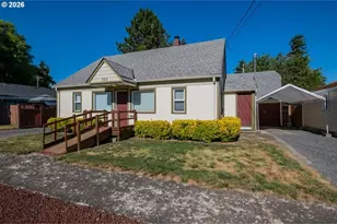 333 S Williams St, Lebanon, OR 97355 - Photo 3