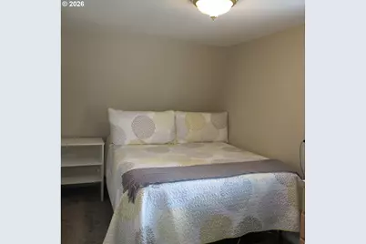 333 S Williams St, Lebanon, OR 97355 - Photo 33