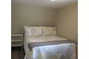 333 S Williams St, Lebanon, OR 97355 - Photo 33