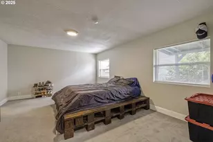 115 W 2nd St, Yamhill, OR 97148 - Photo 17