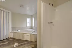 115 W 2nd St, Yamhill, OR 97148 - Photo 21