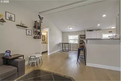 115 W 2nd St, Yamhill, OR 97148 - Photo 7