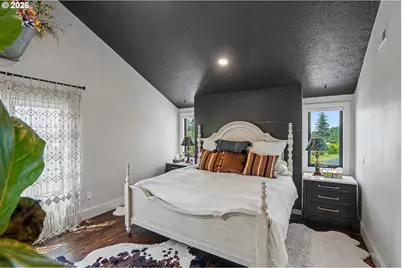 16058 Stormy Dr, Silverton, OR 97381 - Photo 27