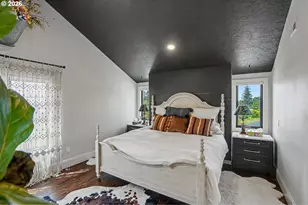 16058 Stormy Dr, Silverton, OR 97381 - Photo 27