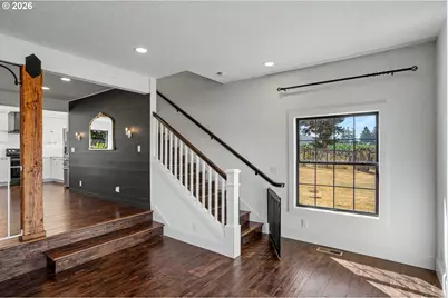 16058 Stormy Dr, Silverton, OR 97381 - Photo 17