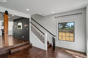16058 Stormy Dr, Silverton, OR 97381 - Photo 17